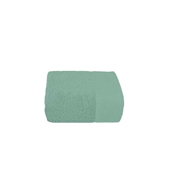 Celadon Celadon