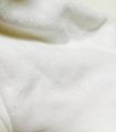 Mini doudou Lapin