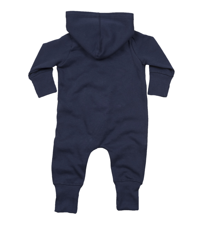 Baby Combi