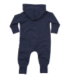 Baby Combi
