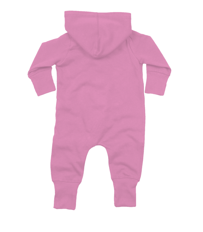 Baby Combi