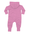 Baby Combi