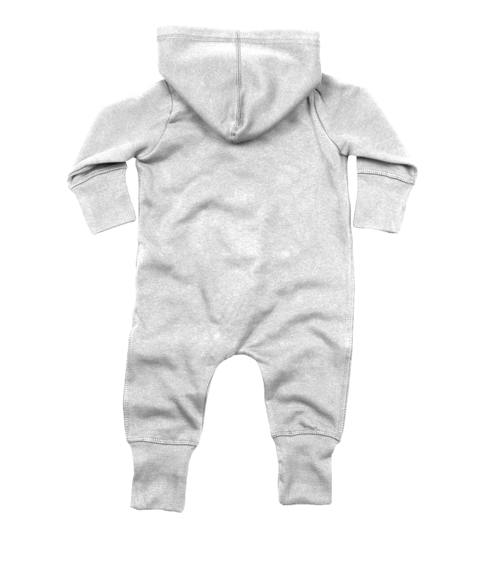 Baby Combi