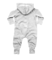 Baby Combi