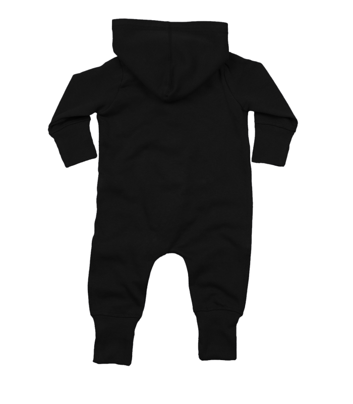Baby Combi