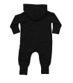 Baby Combi