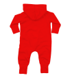 Baby Combi
