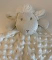 Doudou Mouton