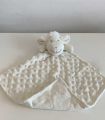Doudou Mouton