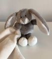 Doudou Boby le Lapin