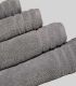 Drap de plage éco Organic