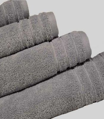 Drap de plage éco Organic