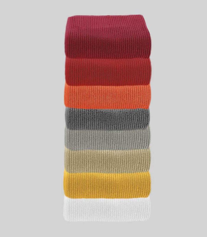 Serviette 550g/m² Linio - 50x100 cm - 100 % coton Serviette 550g/m² Linio - 50x100 cm - 100 % coton