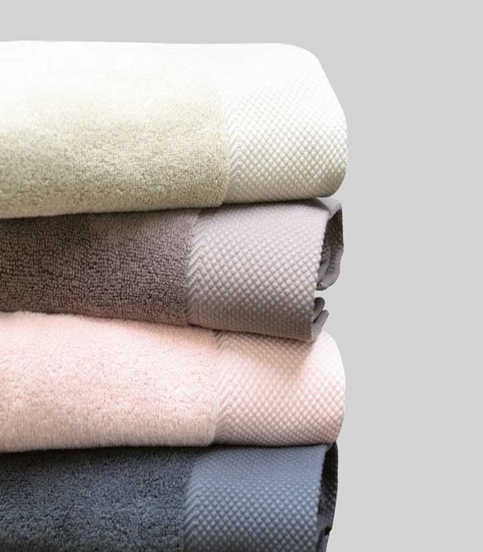 Serviette "Sensoft" 560gr/m² Serviette "Sensoft" 560gr/m²
