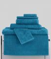 Maxi Drap de Bain "Extra Moelleux" 700gr/m² 100% coton Canard