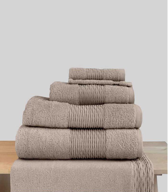 Taupe Taupe