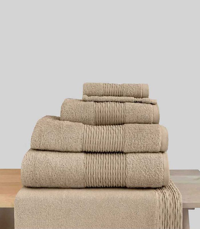 Beige Beige