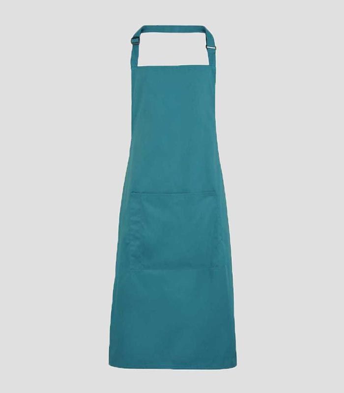 Teal Teal
