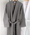 Collection Nid d'Abeille 100% coton
