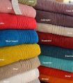Tapis de Bain assorti ligne "Extra Moelleux" 50x80 1000gr/m² Blanc