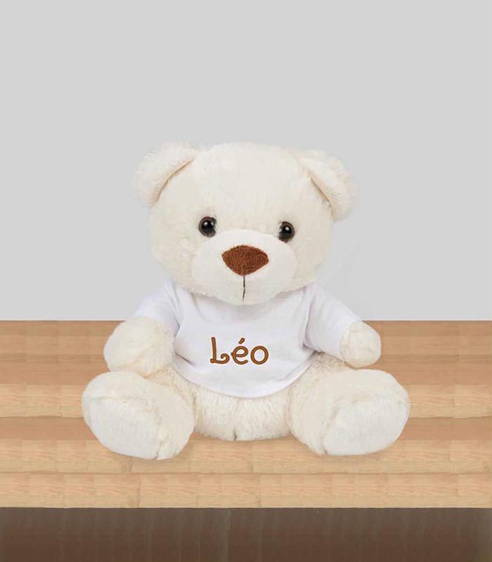 Nounours