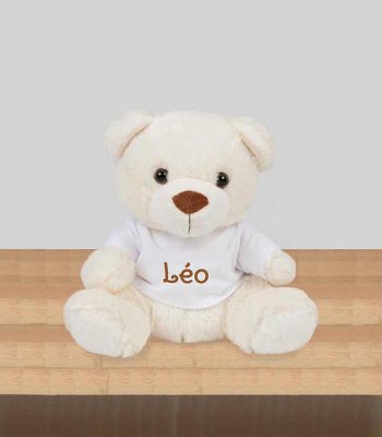 Nounours