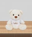 Nounours