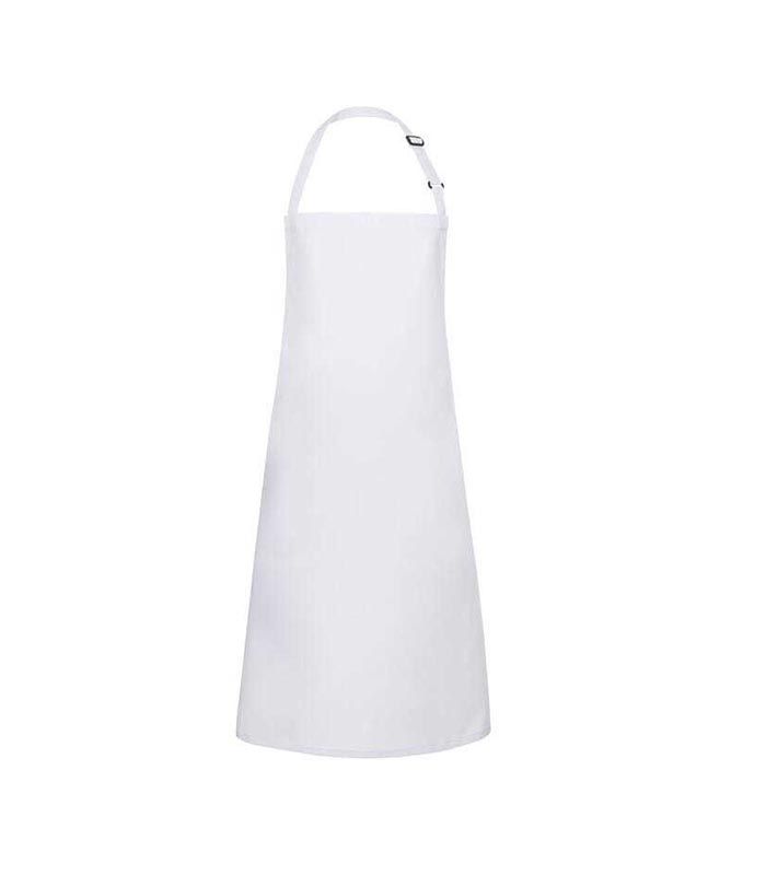 White White
