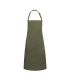Moss Green