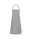 Basalt Grey