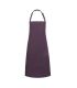 Aubergine
