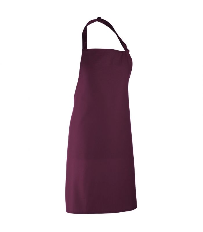 Aubergine