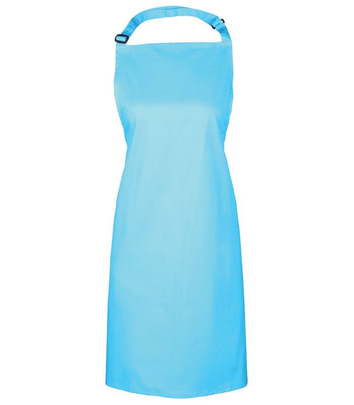 Cyan