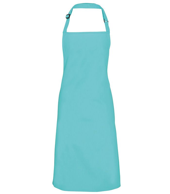 Duck Egg Blue