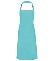 Duck Egg Blue