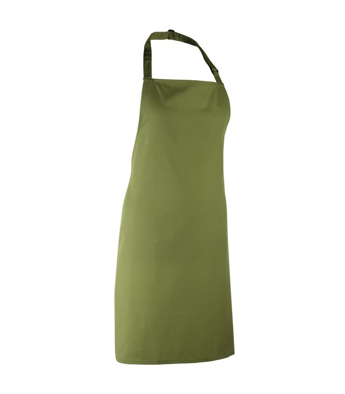 Oasis Green
