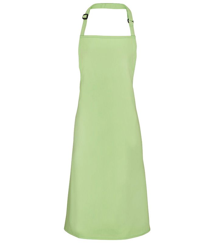 Pistachio