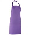 Rich Violet