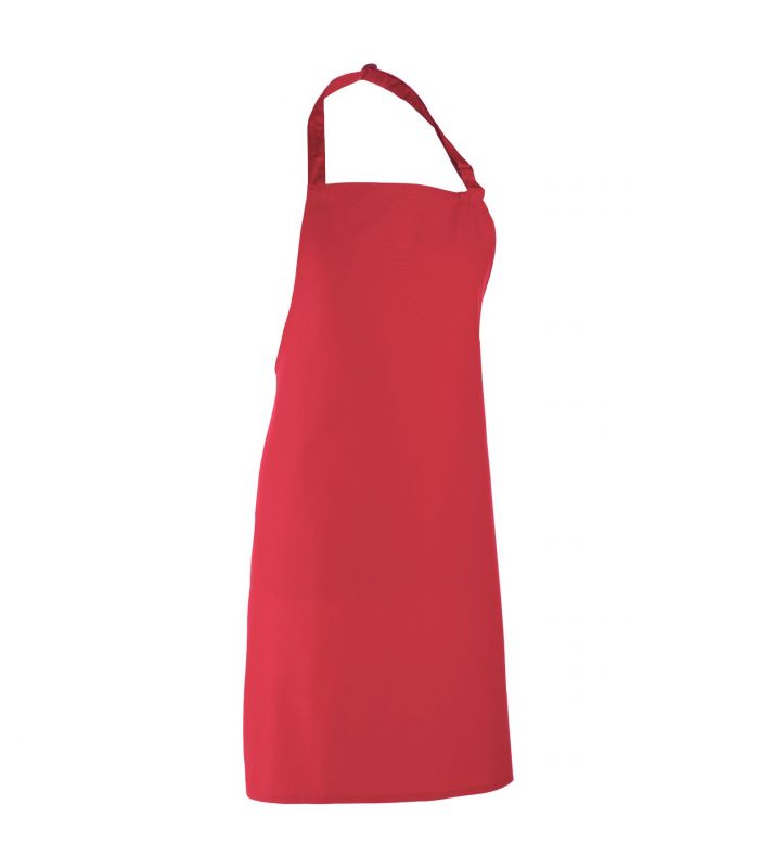 Strawberry Red