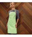 Tablier Bavette Colours