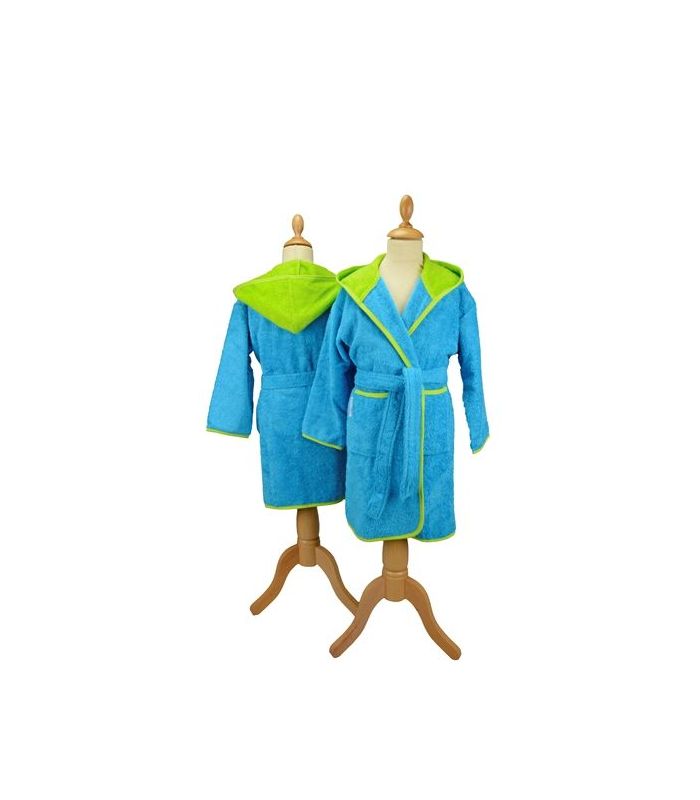 Aqua Blue/Lime Green Aqua Blue/Lime Green