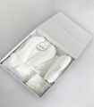 Coffret Label-Surprise BOX