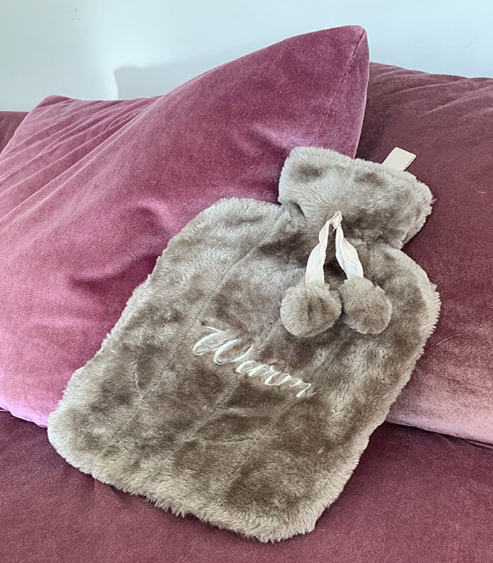 Taupe Taupe