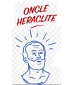 ONCLE HERACLITE