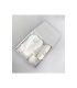 Coffret Label Surprise "Love" Peignoir col châle