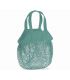 Sage green