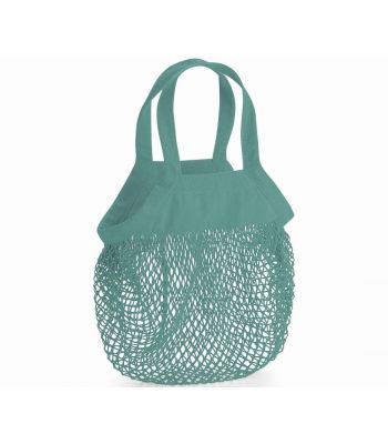 Sage green