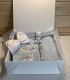 Coffret Naissance Mousky