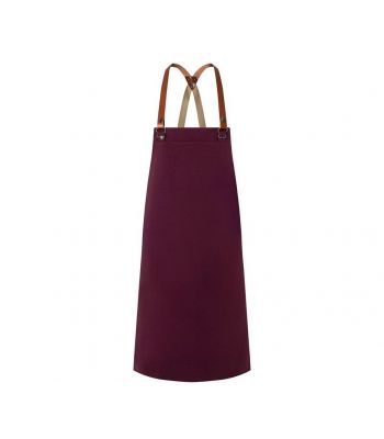 Tablier BIB APRON GREEN-GENERATION