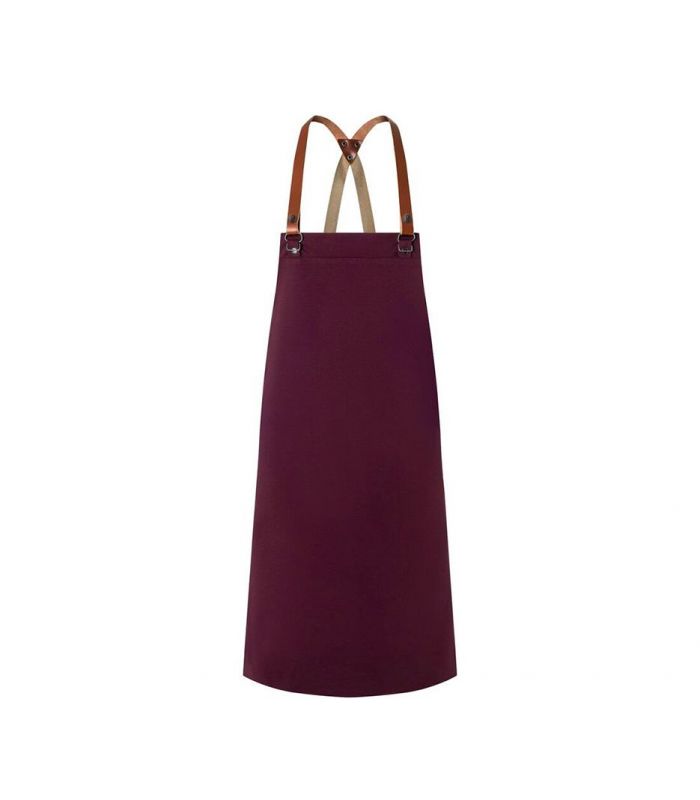 Aubergine Aubergine